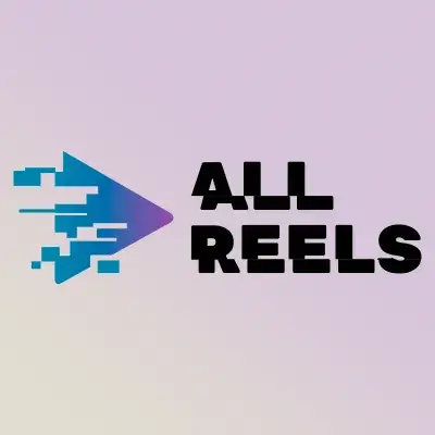 All Reels Casino Website: Ein ehrliches Review für deutsche Spieler